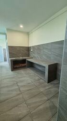 Tanjong Katong Road (D15), Shop House #632343301